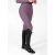 Maximilian Pro full silicone leggings