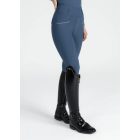 Maximilian Pro teliszilikonos leggings
