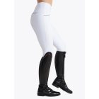 Maximilian Pro teliszilikonos leggings