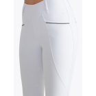 Maximilian Pro full silicone leggings