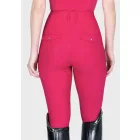 Maximilian Pro teliszilikonos leggings