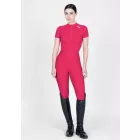 Maximilian Pro teliszilikonos leggings