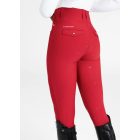 Maximilian Pro teliszilikonos leggings