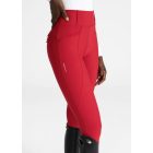 Maximilian Pro teliszilikonos leggings