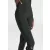 Maximilian Pro teliszilikonos leggings
