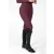Maximilian Pro teliszilikonos leggings
