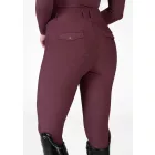 Maximilian Pro teliszilikonos leggings