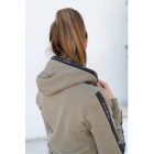 ES Sportive Chantelle sweeter