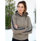 ES Sportive Chantelle sweeter