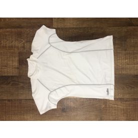 Equiline VIctoria competition shirt