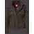 Wellensteyn Revoltini women's riding jacket