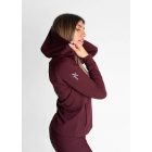 Maximilian Reflection zipzáras pulcsi