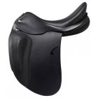Prestige ROMA Dressage saddle 17/33