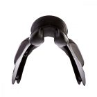 Prestige ROMA Dressage saddle 17/33
