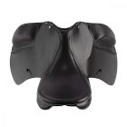Prestige ROMA Dressage saddle 17/33