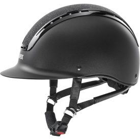 Uvex suxxeed starshine kobak Uvex suxxeed starshine kobak