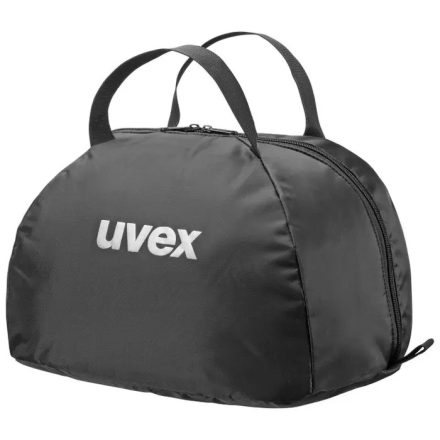 Uvex kobaktartó táska