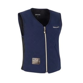 Segura C-Protect Air W02 légzsákos m. Segura C-Protect Air W02 légzsákos m.