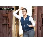 Segura C-Protect Air W02 légzsákos m.