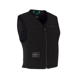 Segura C-Protect Air gyermek légzsákos m Segura C-Protect Air gyermek légzsákos m