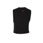 Segura C-Protect Air gyermek légzsákos m