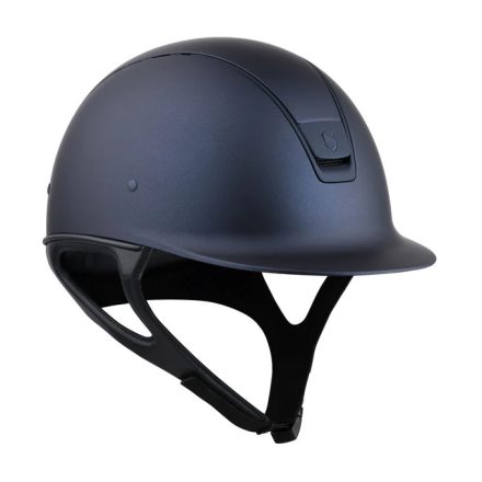 Samshield matt helmet