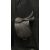 Equiline Glamy dressage saddle