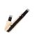 Equestro lambswool girth