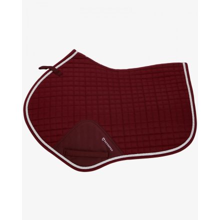 Equestro jumping saddle pad