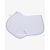 Equestro jumping saddle pad Sagomato