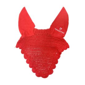 Equestro füles Sagomato Equestro füles Sagomato