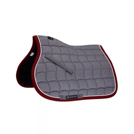 Equestro Sotosella universal saddle pad