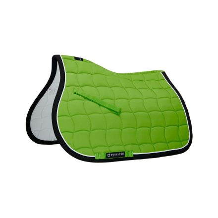 Equestro Sotosella universal saddle pad