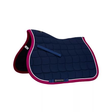 Equestro Sotosella universal saddle pad