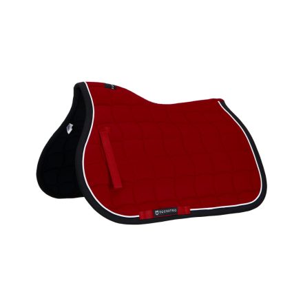 Equestro Sotosella universal saddle pad