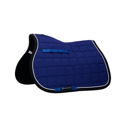 Equestro Sotosella universal saddle pad