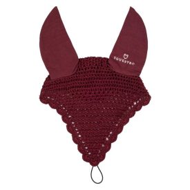 Equestro hosszított fülvédő Equestro hosszított fülvédő