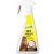 Stiefel rovarriasztó spray 500 ml