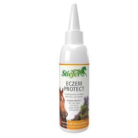 Stiefel nyári ekcéma krém 125ml Stiefel nyári ekcéma krém 125ml