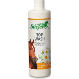 Stiefel Top Wash shampoo Stiefel Top Wash shampoo