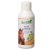 Akut Lotion