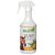 Stiefel Top Shine Aloe Vera horsehair spray