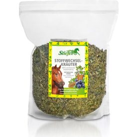Stiefel Stoffwechselkrauter - anyagcsere Stiefel Stoffwechselkrauter - anyagcsere