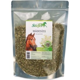 Stiefel Madesüsskrauter-gyulladáscsökken Stiefel Madesüsskrauter-gyulladáscsökken