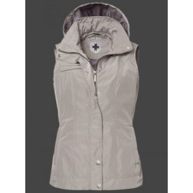 Wellensteyn Strandweste Sommer mellény Wellensteyn Strandweste Sommer mellény