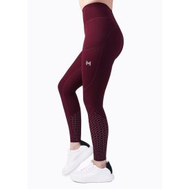 Maximilian Sculpt lovagló leggings Maximilian Sculpt lovagló leggings