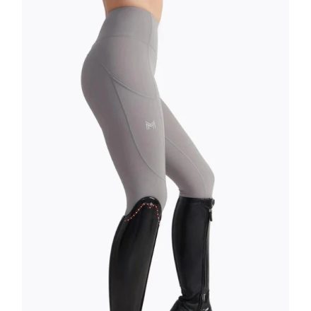 Maximilian Sculpt riding leggings