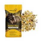Marstall Senior Plus müzli 20kg