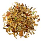 Marstall Senior Plus müzli 20kg