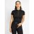 Maximilian Base layer short sleeve